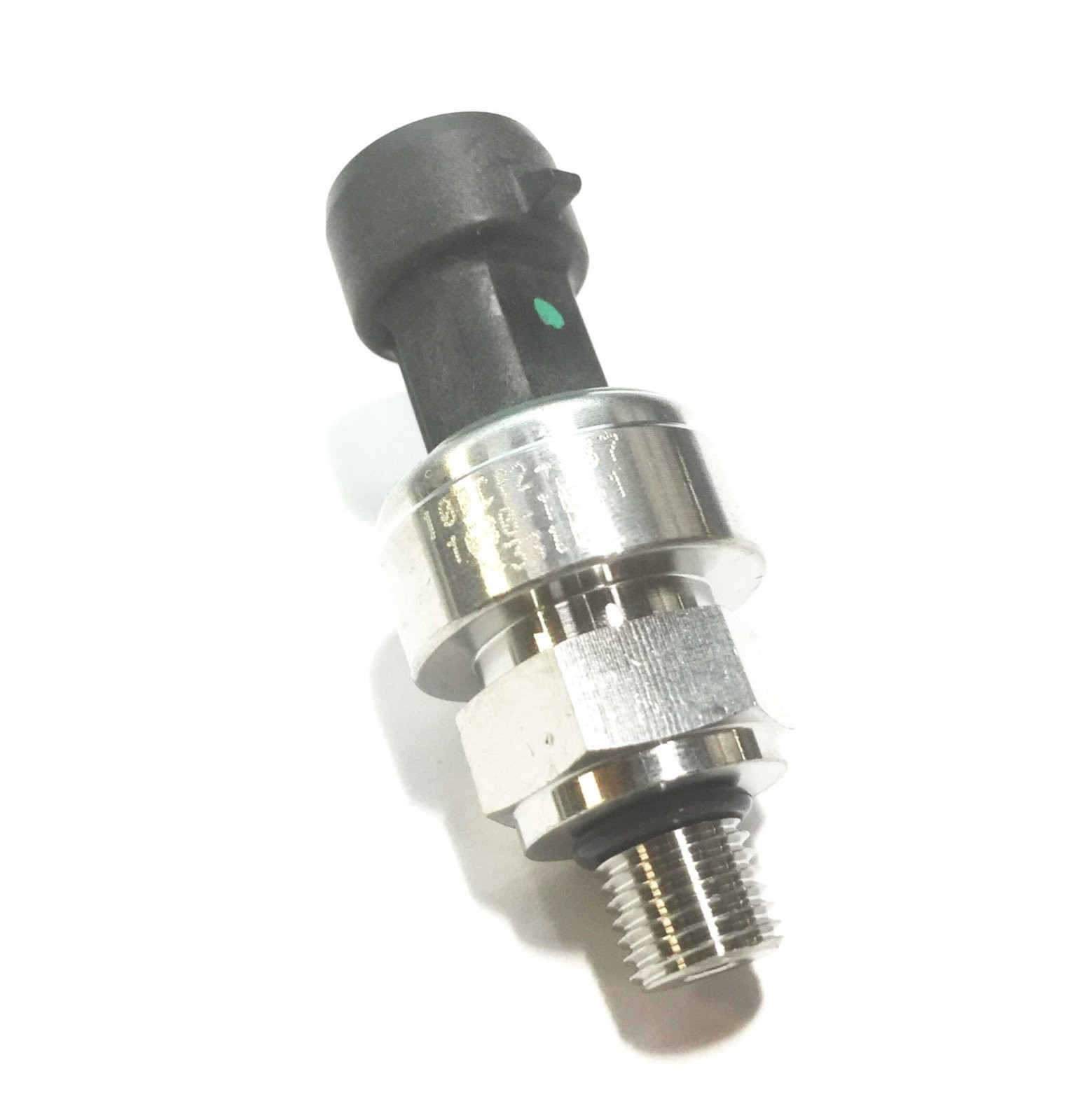 Unbranded Oil Pressure Sensor 100CP2-137 (100R-000095) NOS