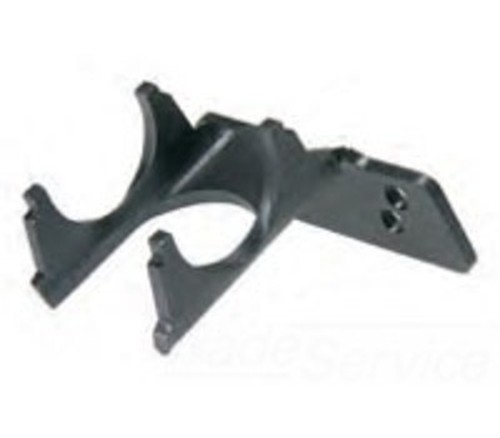 UPONOR WIRSBO A7750700 Mounting Bracket 3/4″ & 1″ Steel Fire Sprinkler Adapter