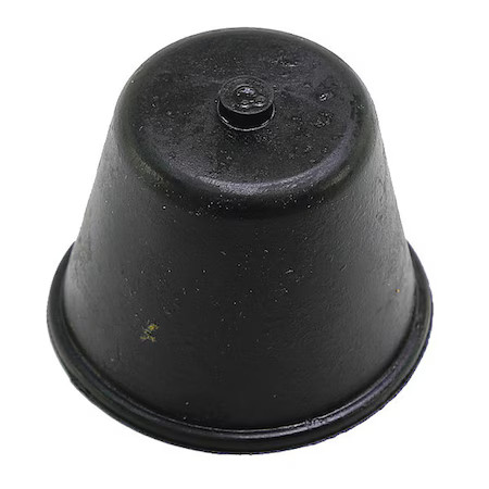 Envirotec Pc-07-0202 Diaphragm