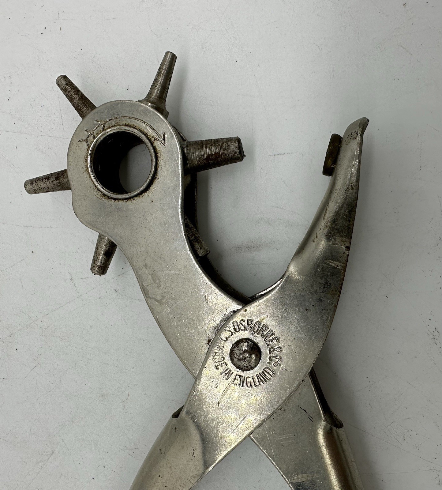 Two (2) pack Strainer Kit with gasket Suntec Beckett Oil Pump PurePro