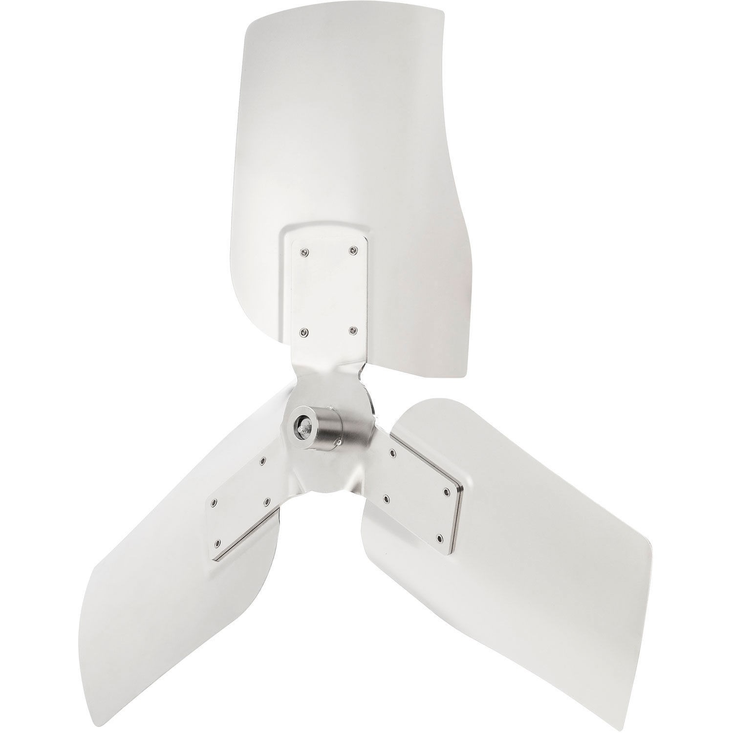 Global Industrial 24″ Replacement Fan Blade For Washdown Fans