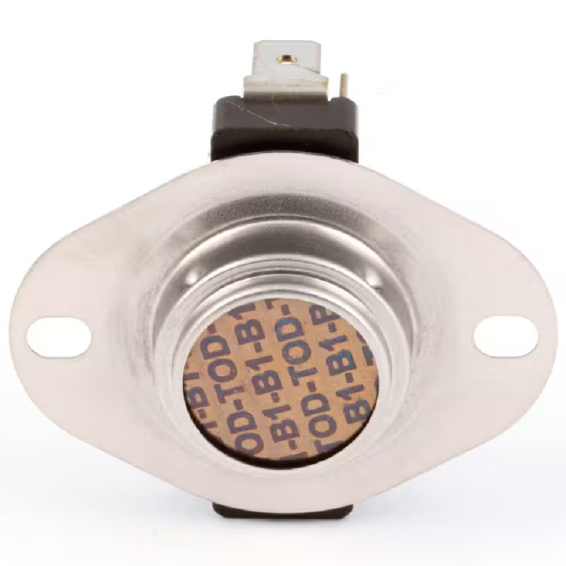 Lennox 203490/A1110 Limit Control L160-40F for C1EH0450C-2-01
