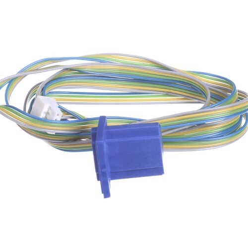 SCOTSMAN 12-3089-02 HALL EFFECT SENSOR 1 LB ICE MACHINE COMPONENT