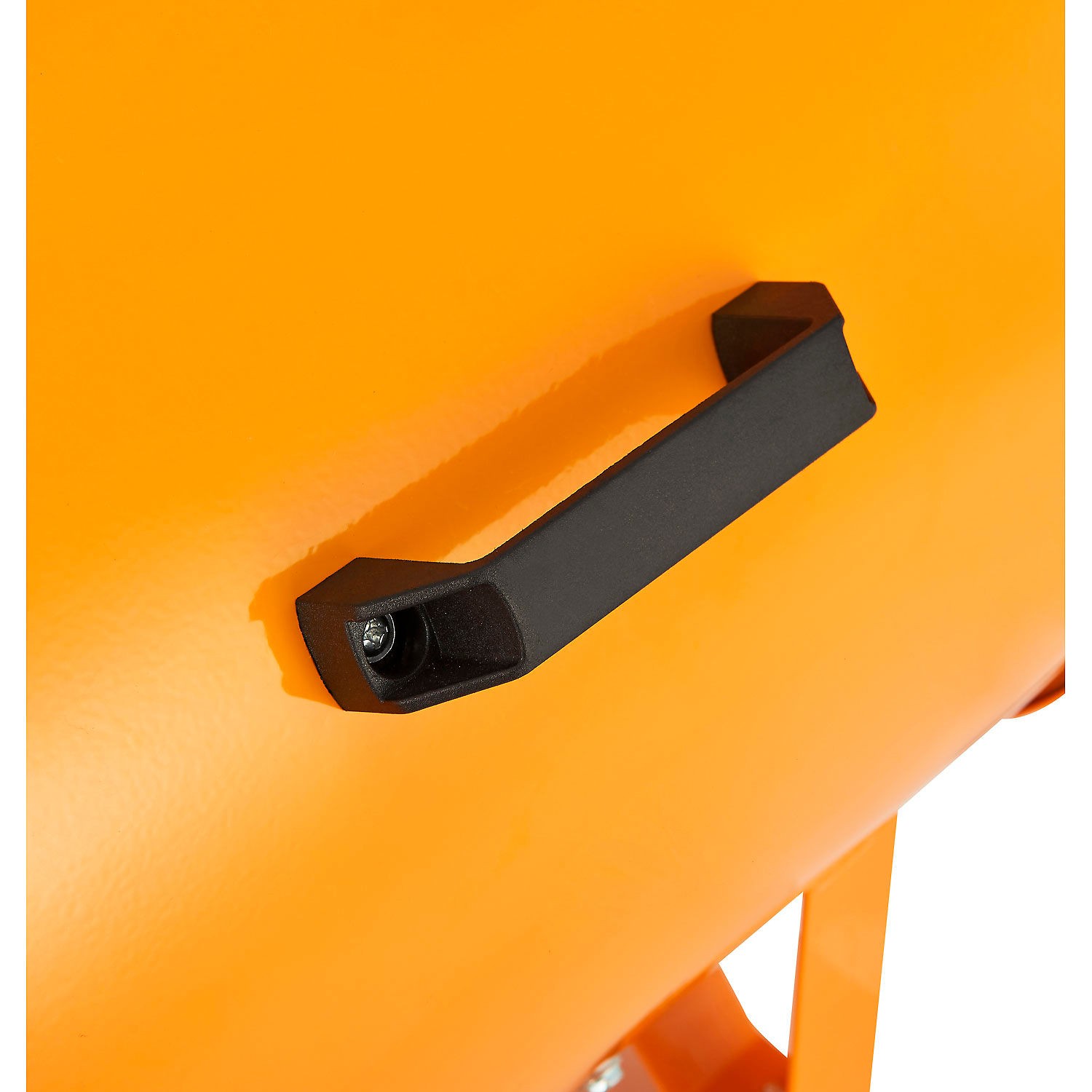 Global Industrial Portable Ventilation 16″ Fan