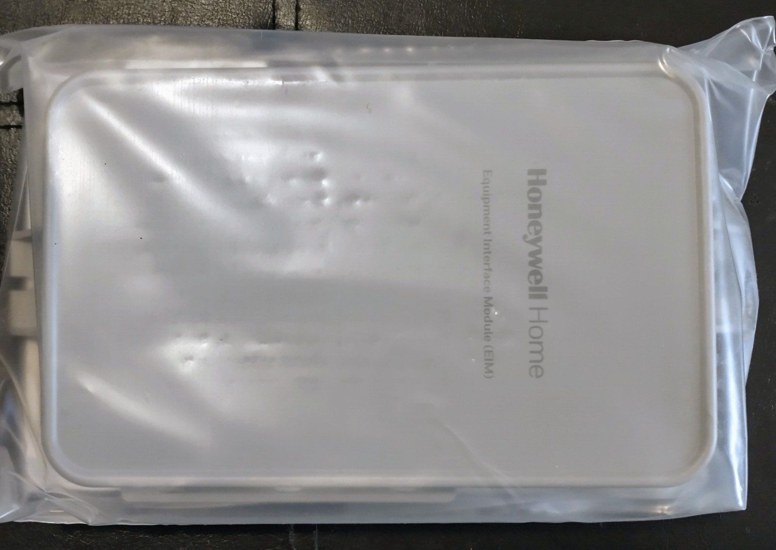 Honeywell Home THM5421R – Equipment Interface Module W/ Redlink Technology (New)