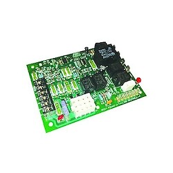 ICM Controls ICM2811 ICM2811 Furnace Control Board, replacement for ICM286