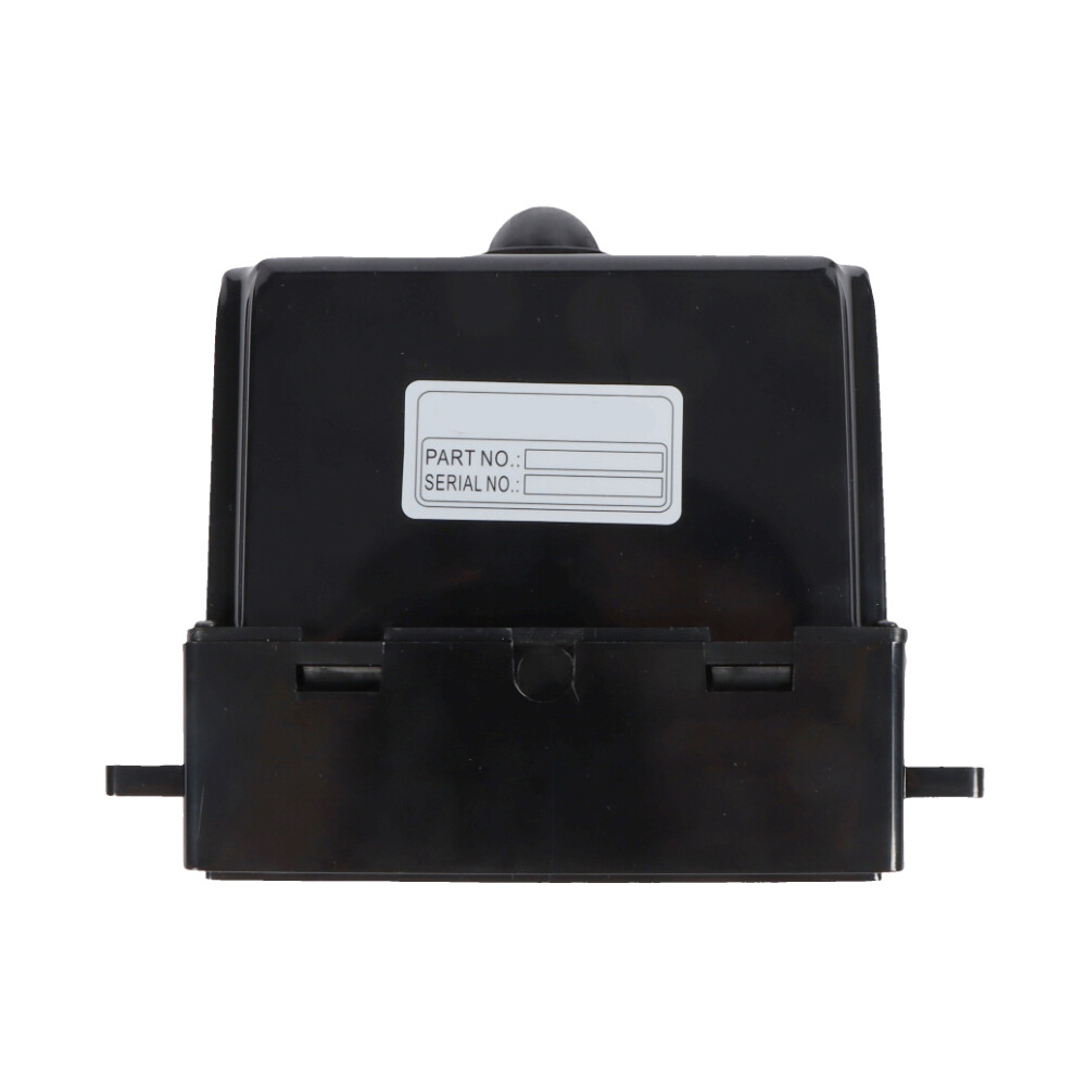 DH220-5 AC Controller 543-00049 for Doosan SOLAR 155LC-V 230LC-V 140W-V 160W-V
