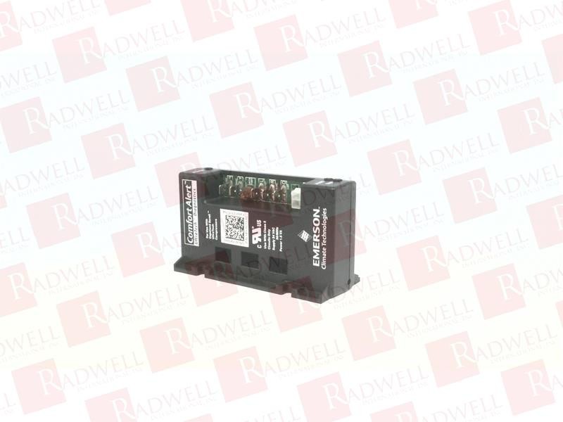 LENNOX 85M53 / 85M53 (NEW IN BOX)