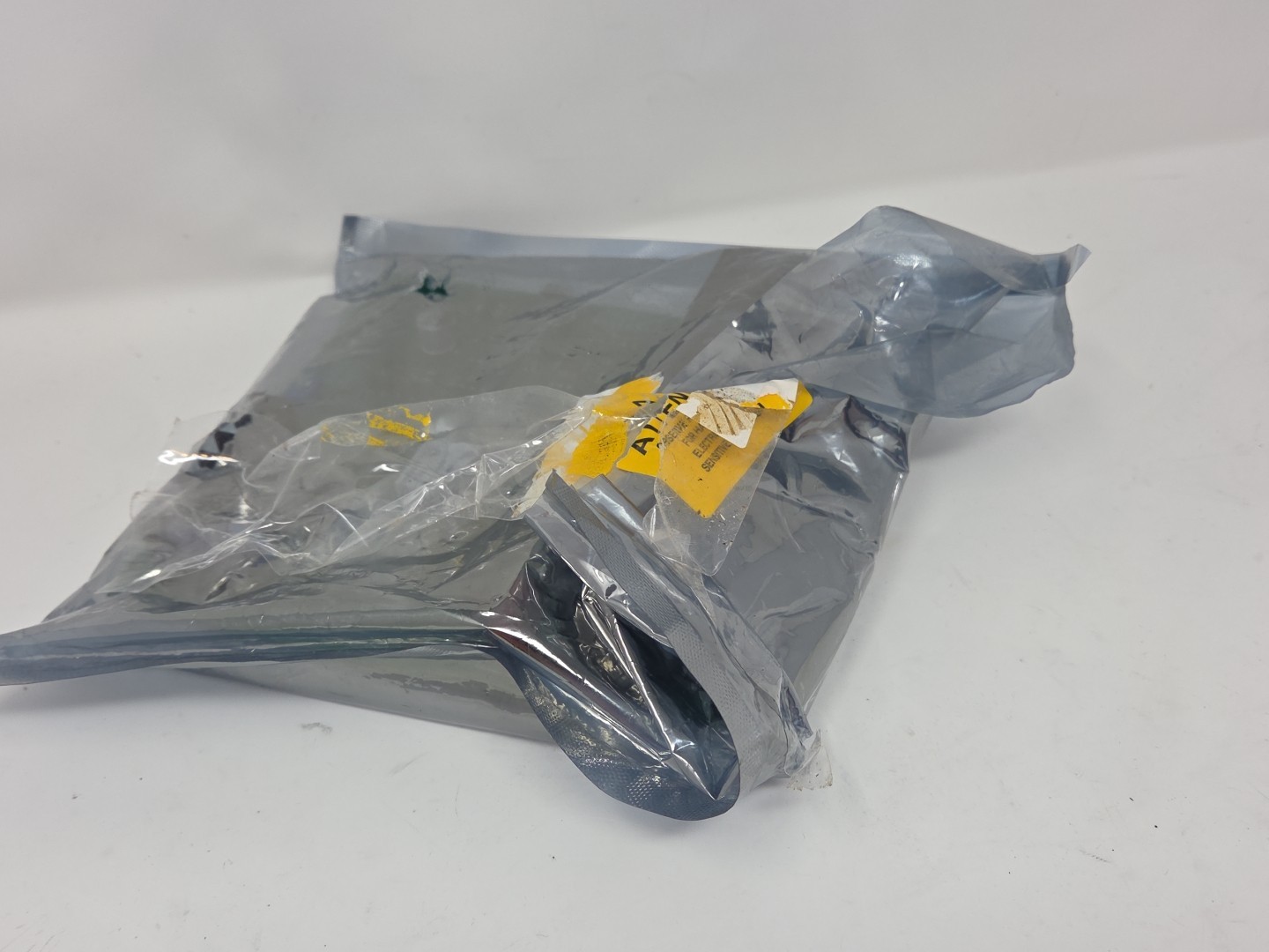ICM ICM292 Direct Spark Ignition (DSI) control Board Rheem 62-24140-04