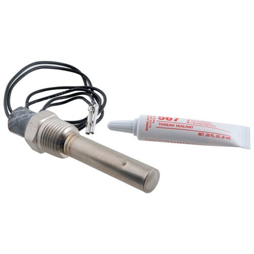 FRYMASTER 8262456 HIGH LIMIT SWITCH 435F OEM PART 0.5LB