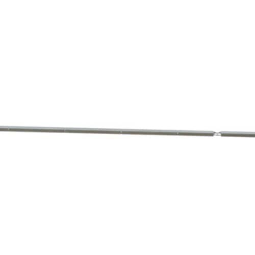 Milwaukee 44-94-0075 Plunger Rod 1 lb Compatible Models Plumbing Tool
