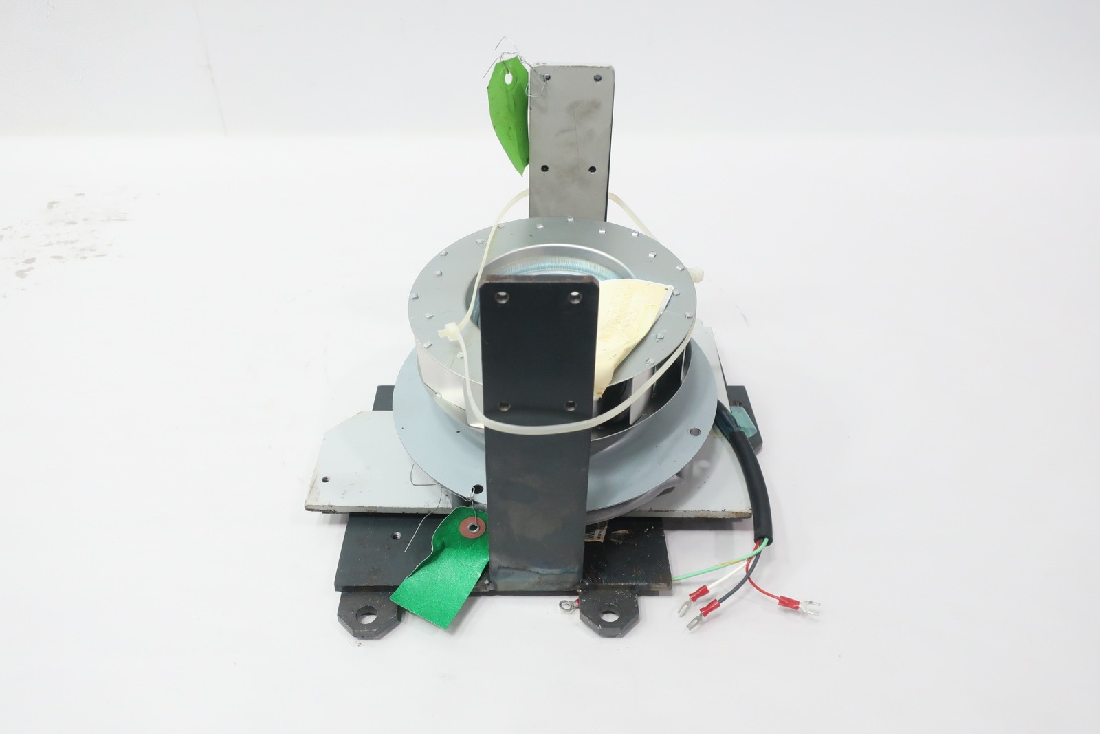 Minebea A90L-0001-0443/RL Spindle Motor Fan 200v-ac 36/44w