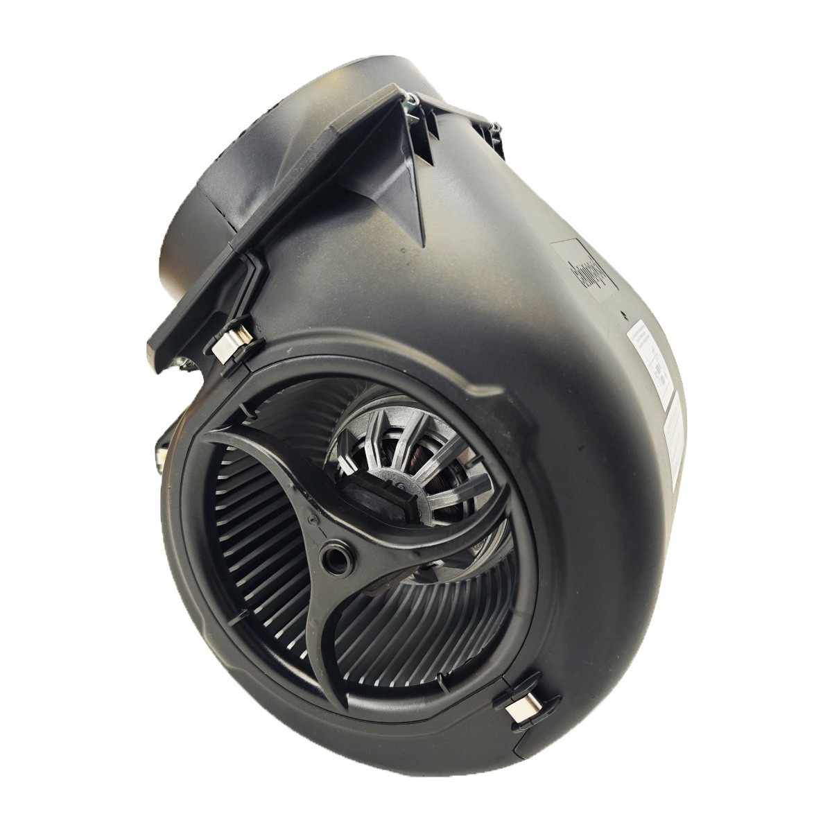 New Cooling fan 230V 50/60Hz 1.55/175A 3.55/400W For ebmpapst D2E146-HT65-14