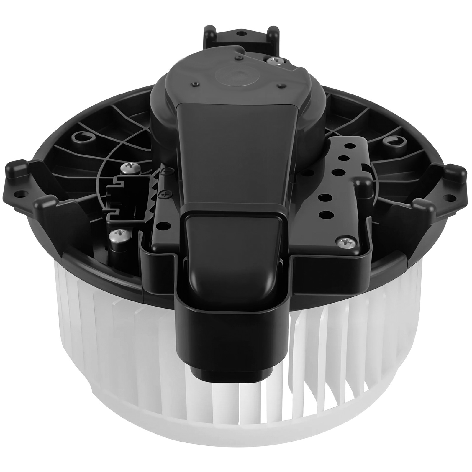 A/C Heater Blower Motor w/Fan for Toyota 4Runner Camry Lexus ES350H 05-23 700215