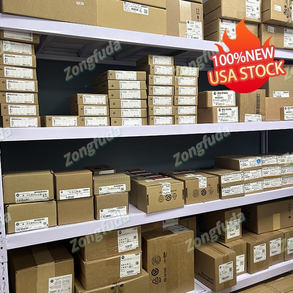 Original RM7890A1015 No Prepurge Design Match Q7800 Wiring Subbase