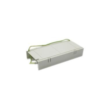 BOSCH 12019613 CONTROL UNIT 1 LB APPLIANCE COMPONENT