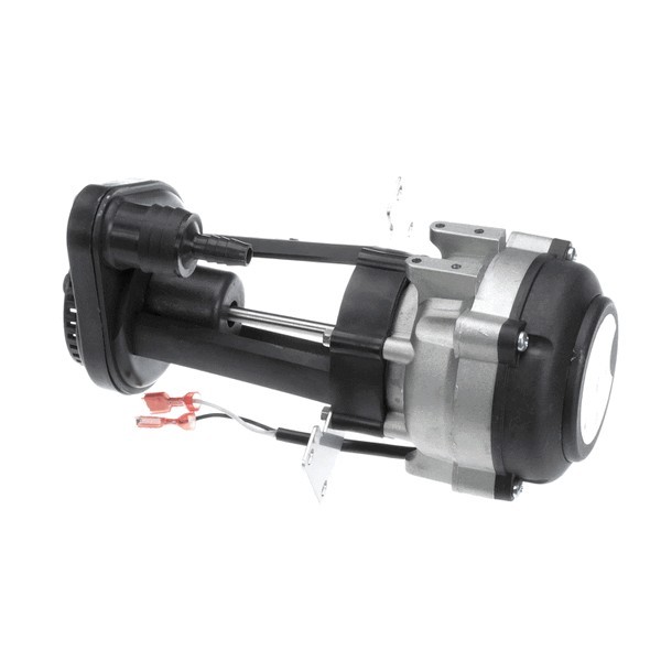 Bunn 53761.1000 Recirc Pump 120/230V AC 3Lb 10″x8″x7″ Durable Kit