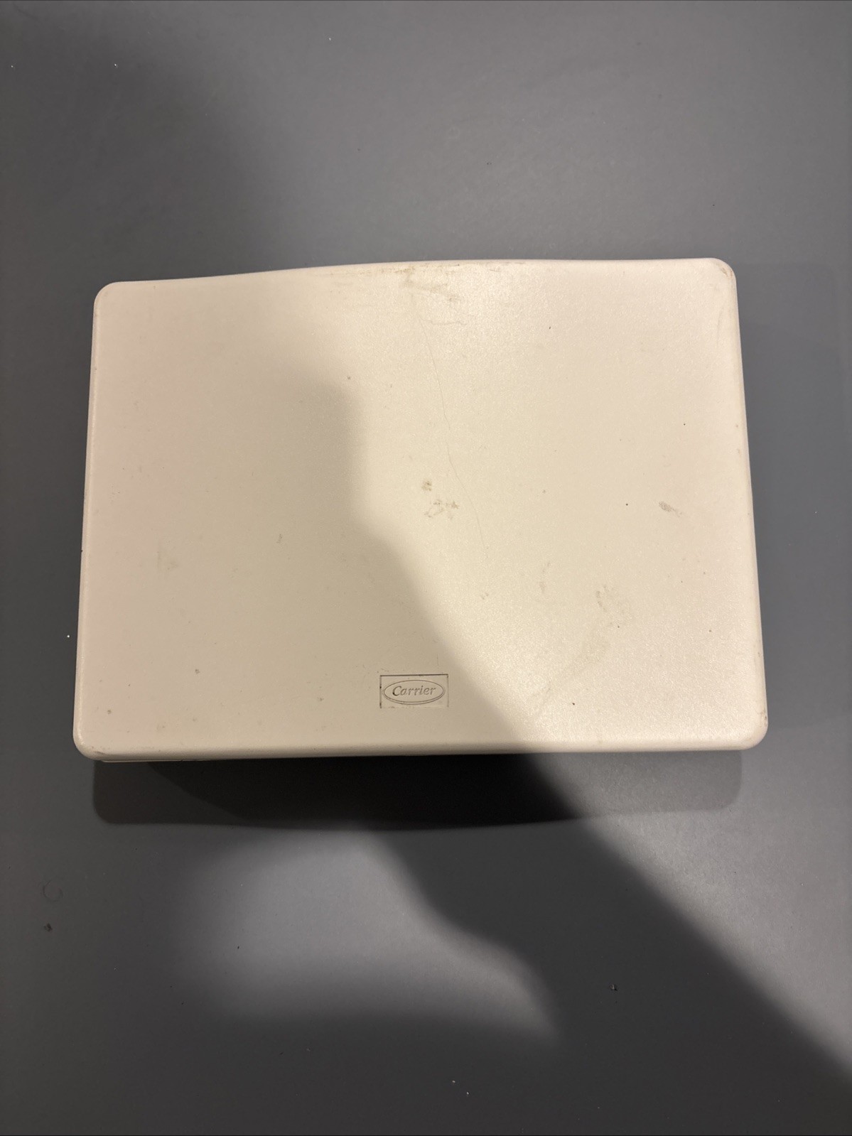 Carrier Comfortzone II Zone Board