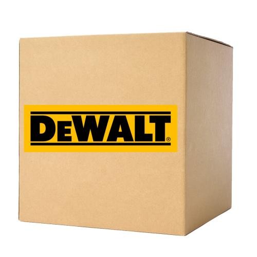DEWALT 90615074 Motor Head Assembly 1 lb. Genuine Parts