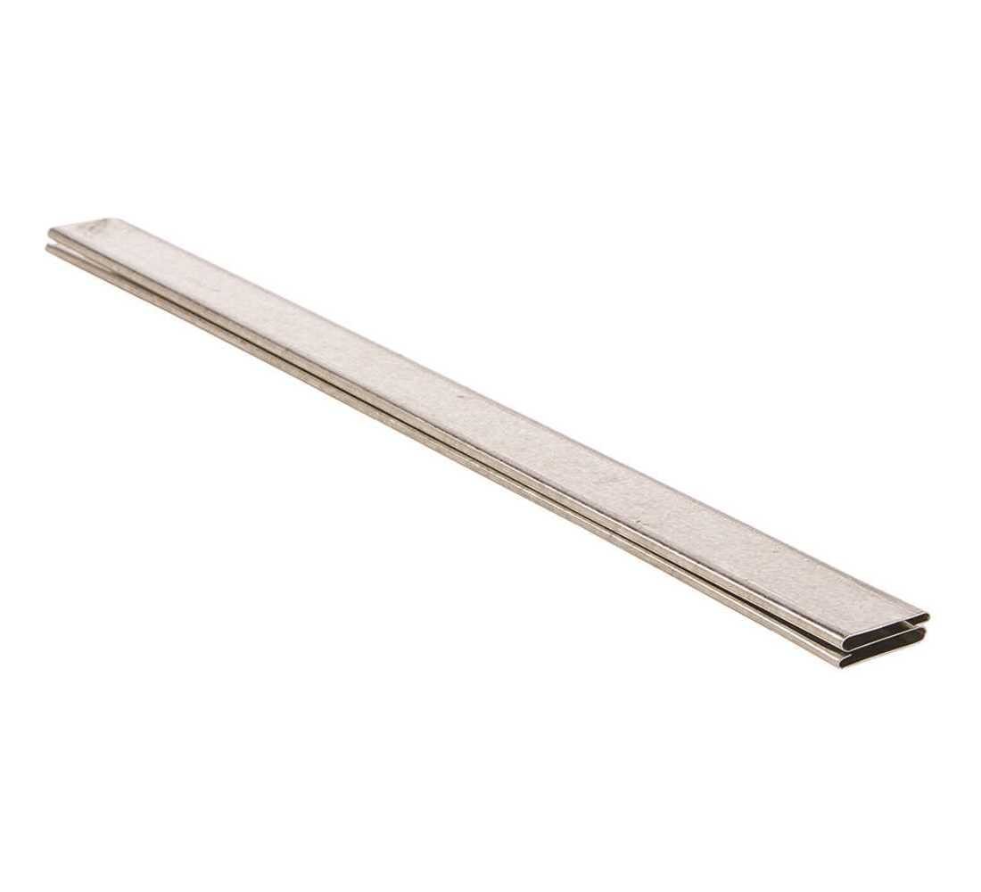 Master Flow CS60 60 in. S-Cleat