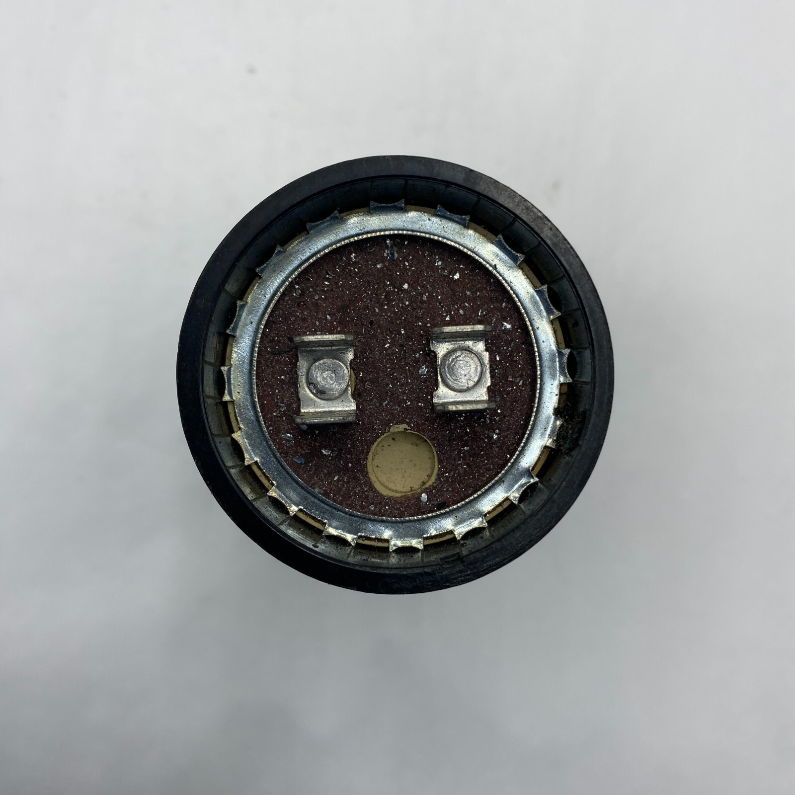 Appli Parts CON-650-110 Start Capacitor 650-780 uF 110VAC 50/60Hz ✅