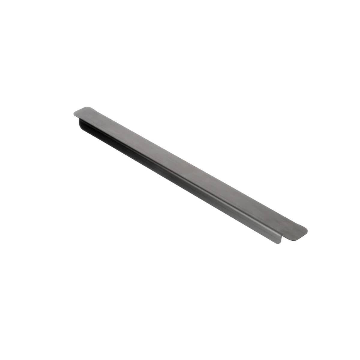 Continental Refrigeration CM1-0111 Divider Pan 12 7/8″ x 1 1/32″ Commercial