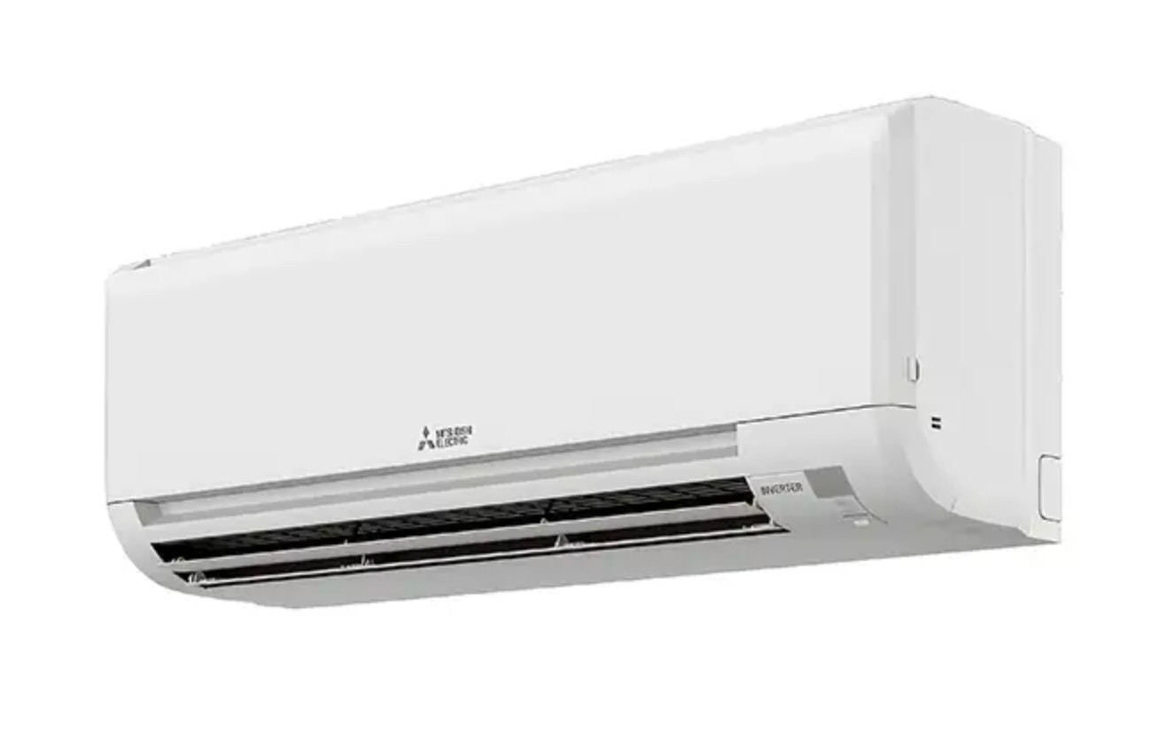 Mitsubishi MSZ-GS06NA-U1 6K BTU Wall Mount Indoor Unit R410A