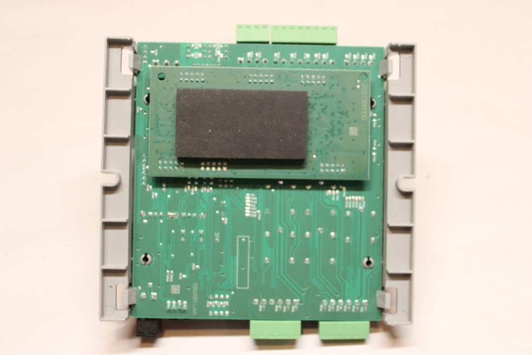 Carrier OPN-APP i-Vu General Purpose AppController HVAC