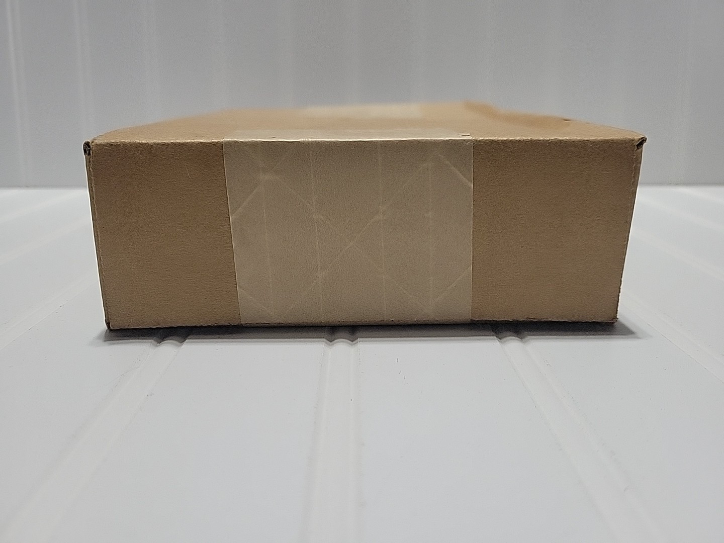 Emerson GP/N PCBBF107S OEM Integrated Fan Control White Rodgers 2 Stage