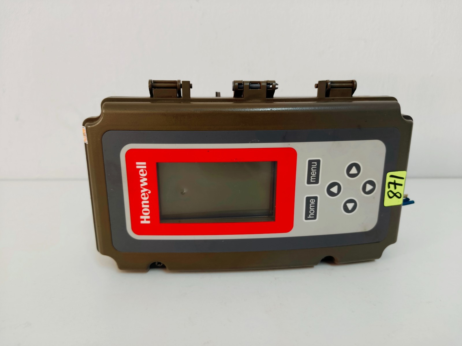 Honeywell T775B2032 18200214B2032 Temperature Controller 30 Days Warranty!!!