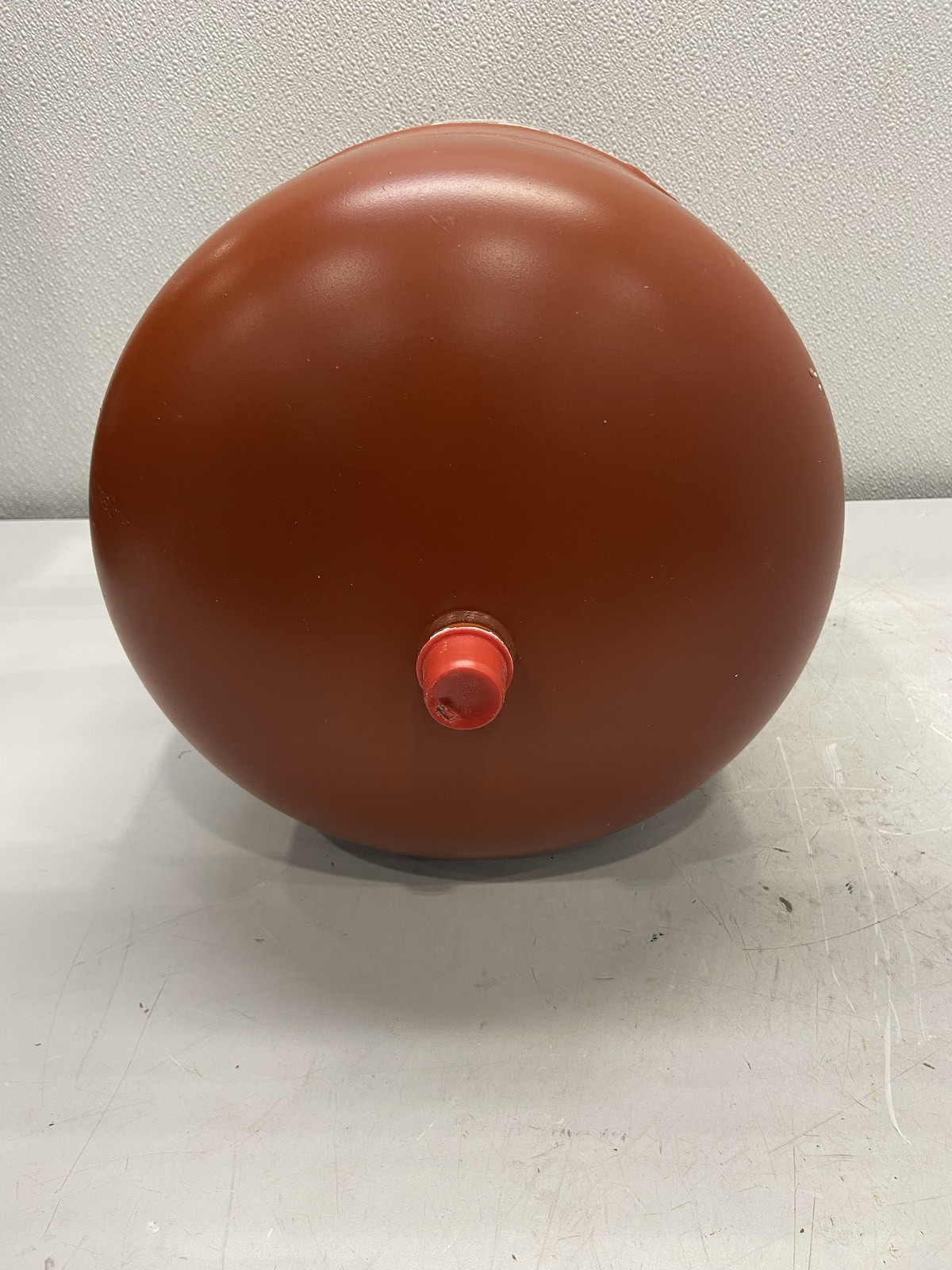 Amtrol Thermal ASME Deep Drawn Expansion Tank 6.4 Gal 150 PSI ST-12C-DD