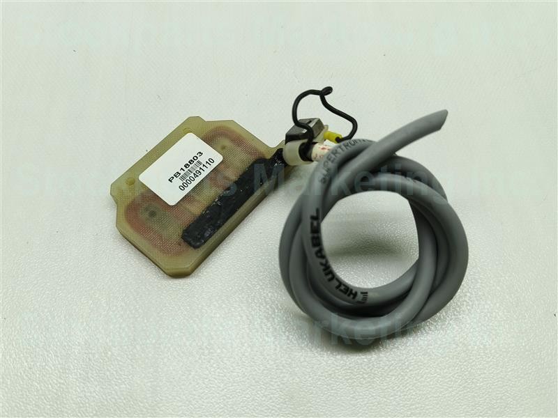 82876-544 82876544 Coil 30 Days Warranty Expedited Shipping