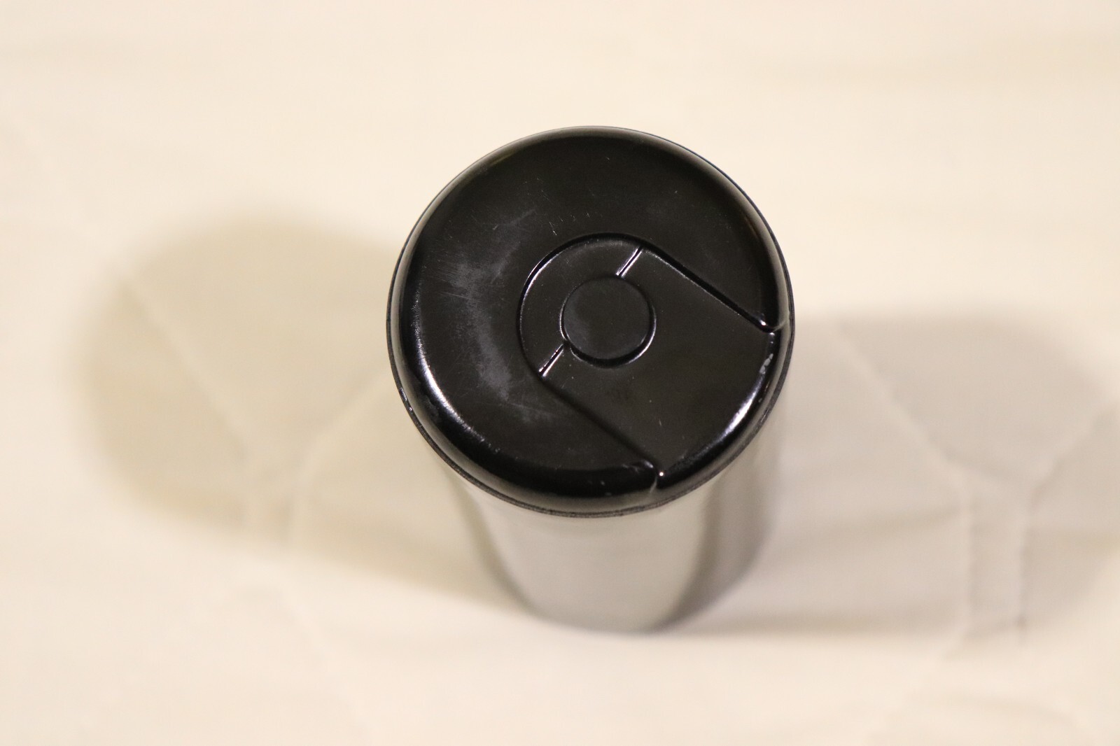 Aero M 88-106 MFD Motor Start Capacitor 250VAC PSA4R2588N