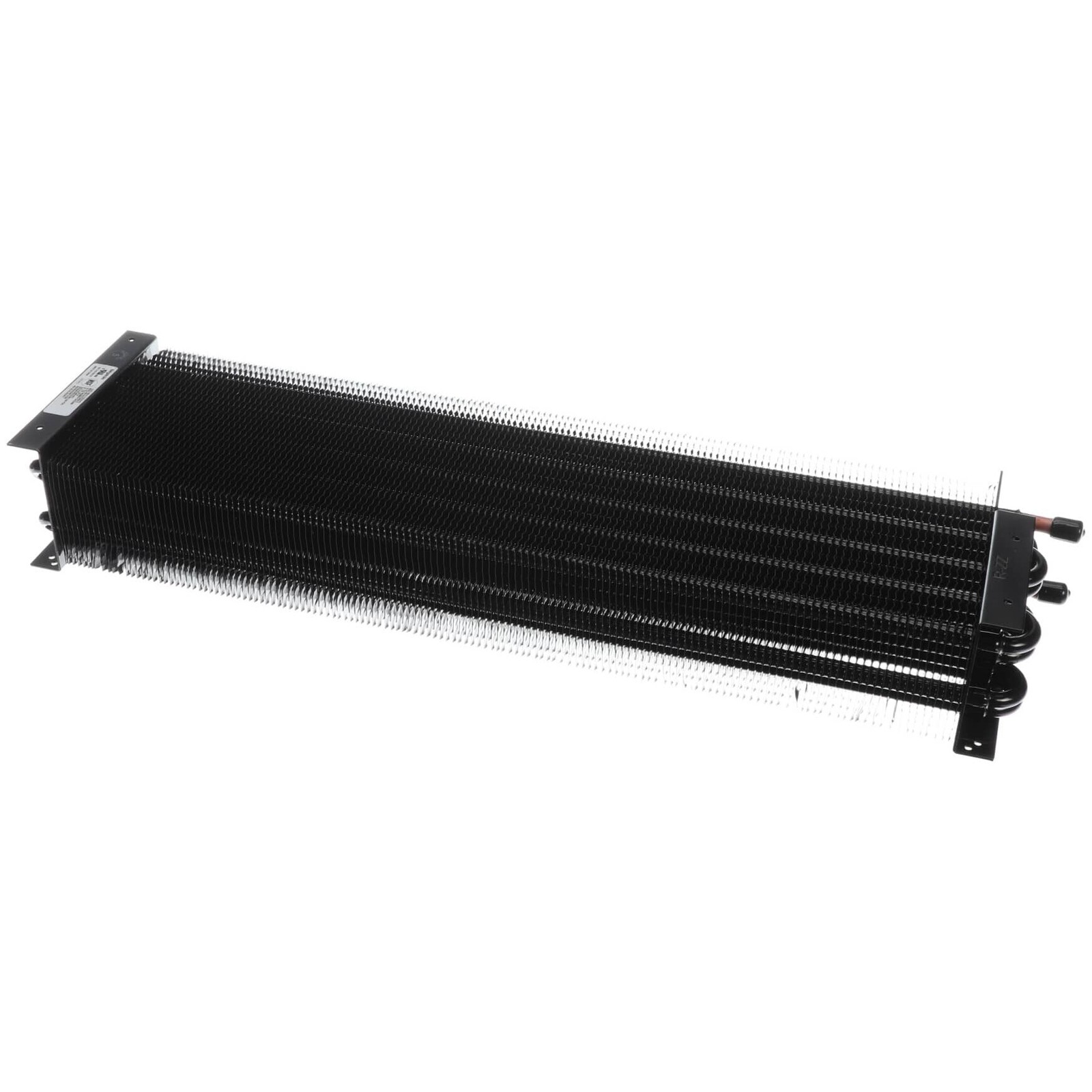 Continental Refrigeration 41220 Evaporator Coil