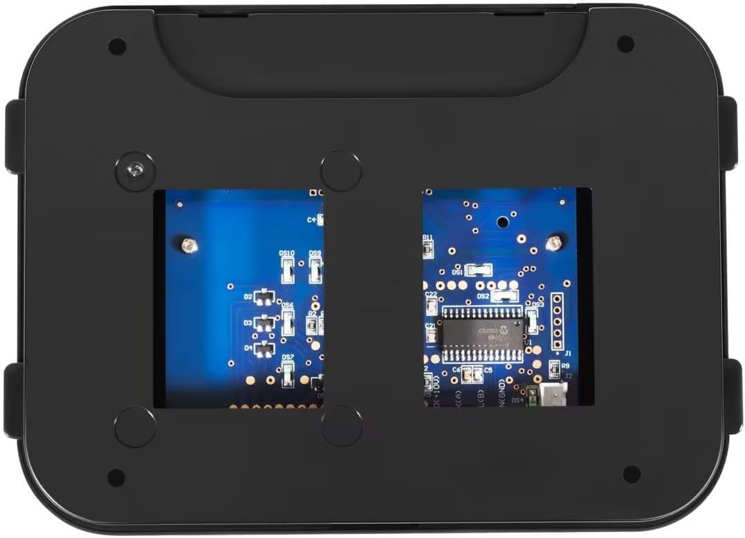 Local Display Controller Kit for Hayward Pro Logic & Aquaplus Systems FREE SHIP
