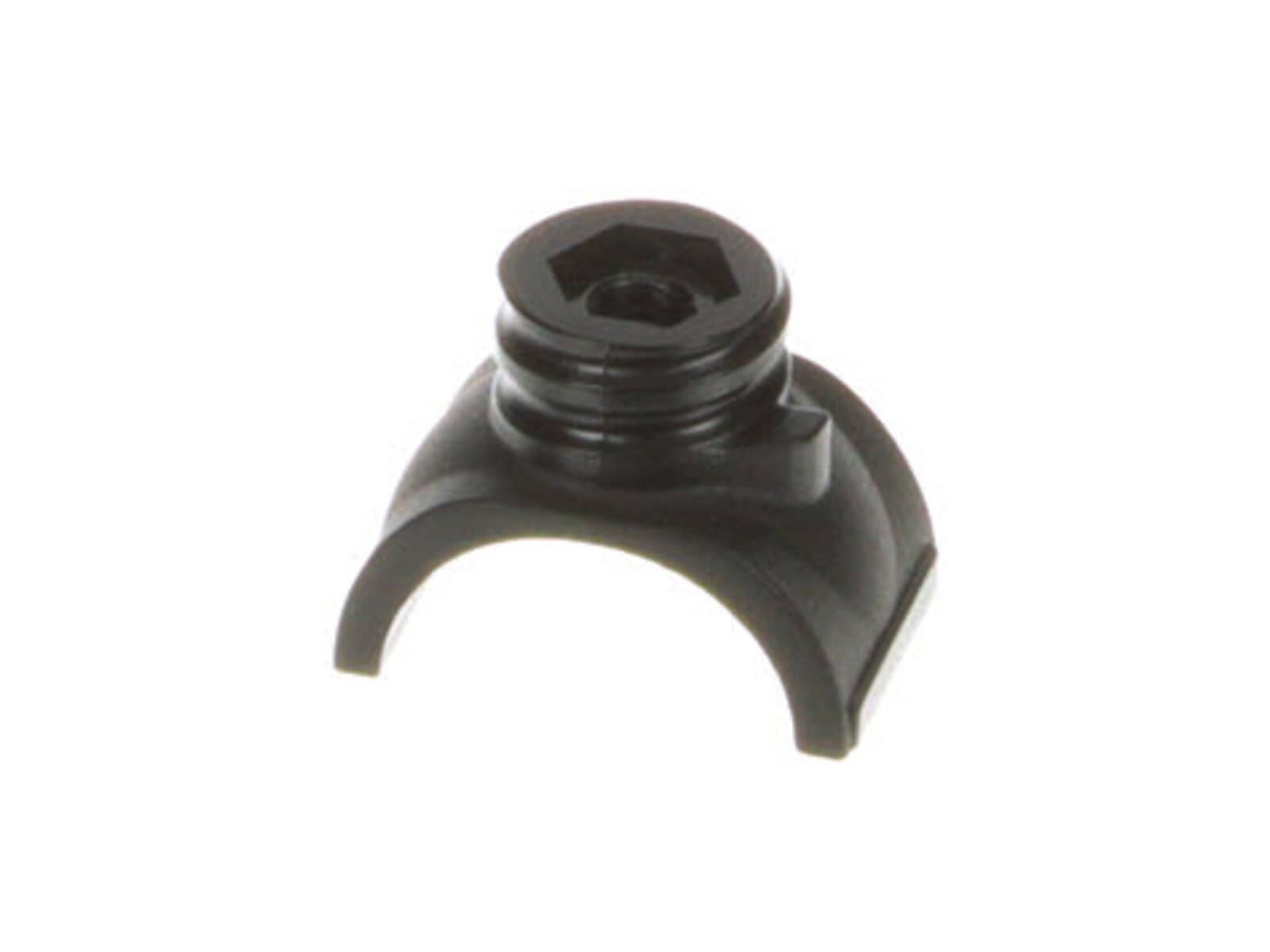 MAKITA 452741-8 Center Outer Holder 2.9″ x 4.25″ Durable Lightweight