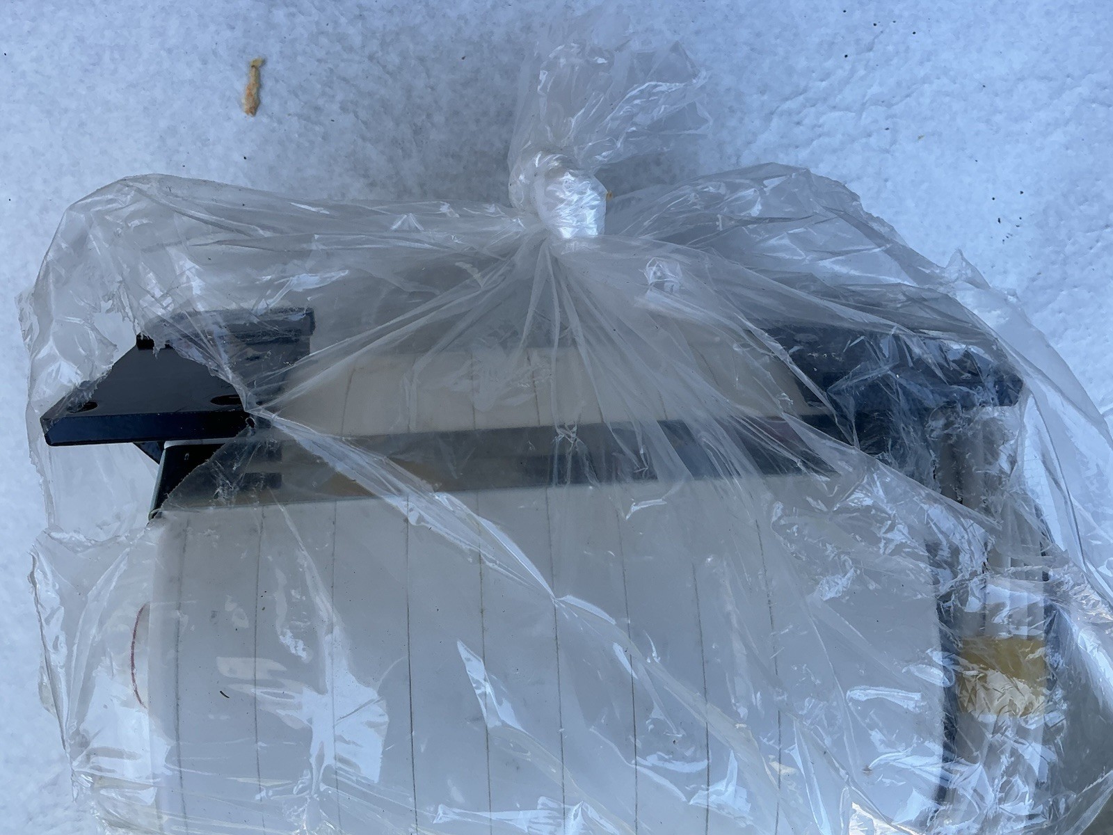 ACI air control industries 9MS8 (50 Hz) Direct Drive Blower / Exhauster Vacuum ￼