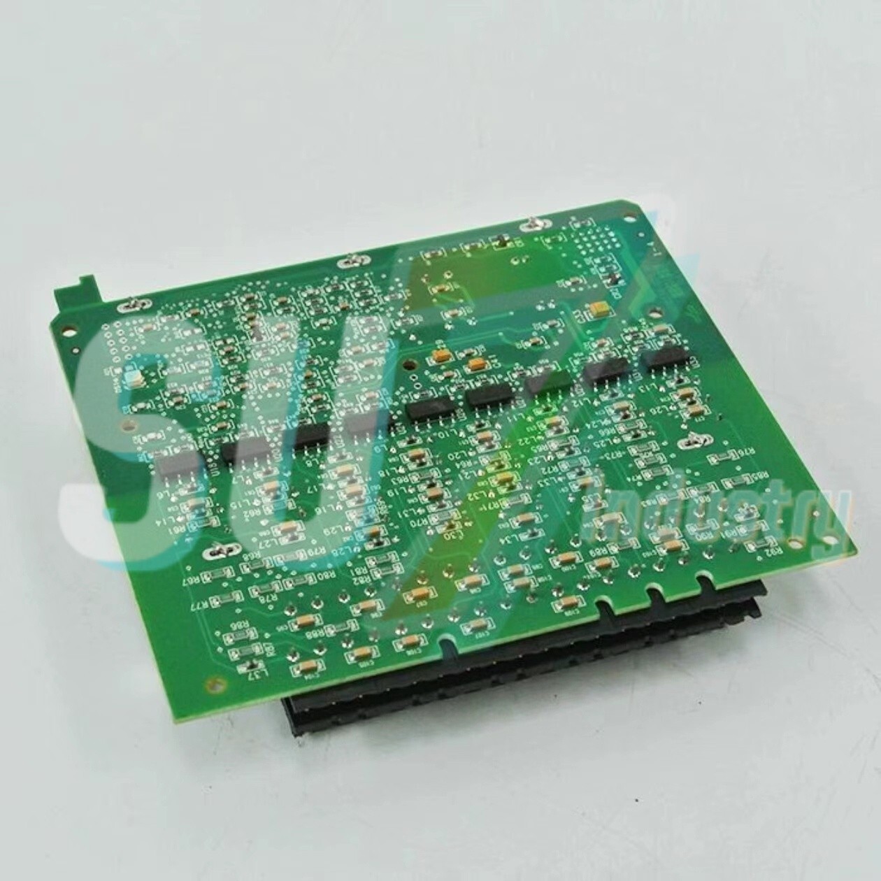 Honeywell HC900 controller 900A16-0001 DCS module# 1pcs New In Box