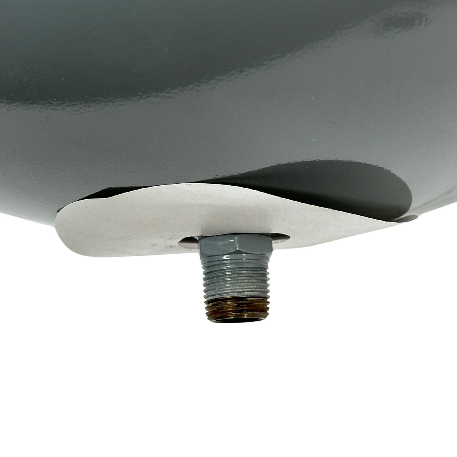 Amtrol Extrol EX-30 Boiler Expansion Tank – 102-1 (Dented Corner / Scuff Marks)