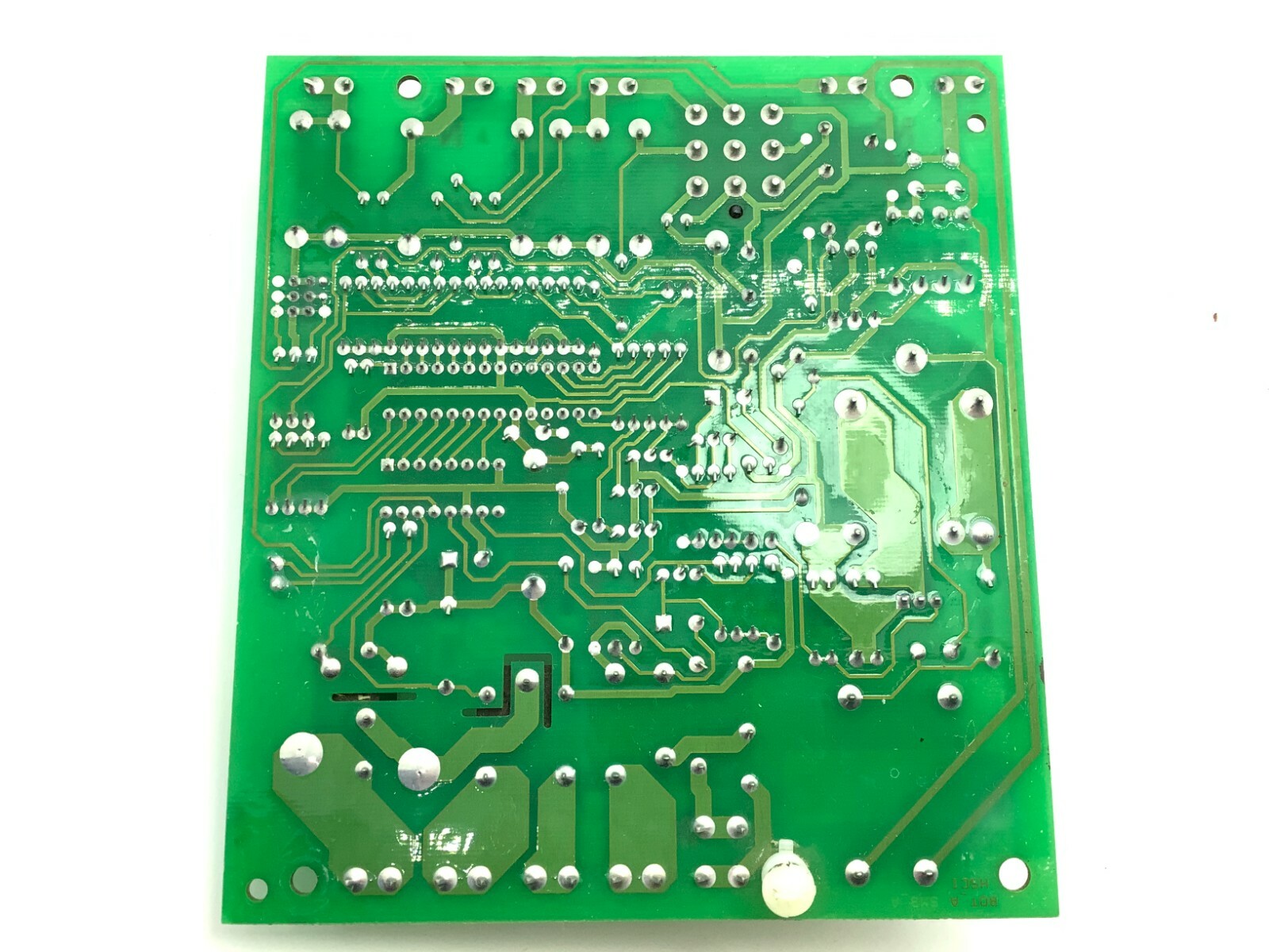 CNT05135 Control Board D674713P01 1068-121 1068-83-1210A used Tested Good fast