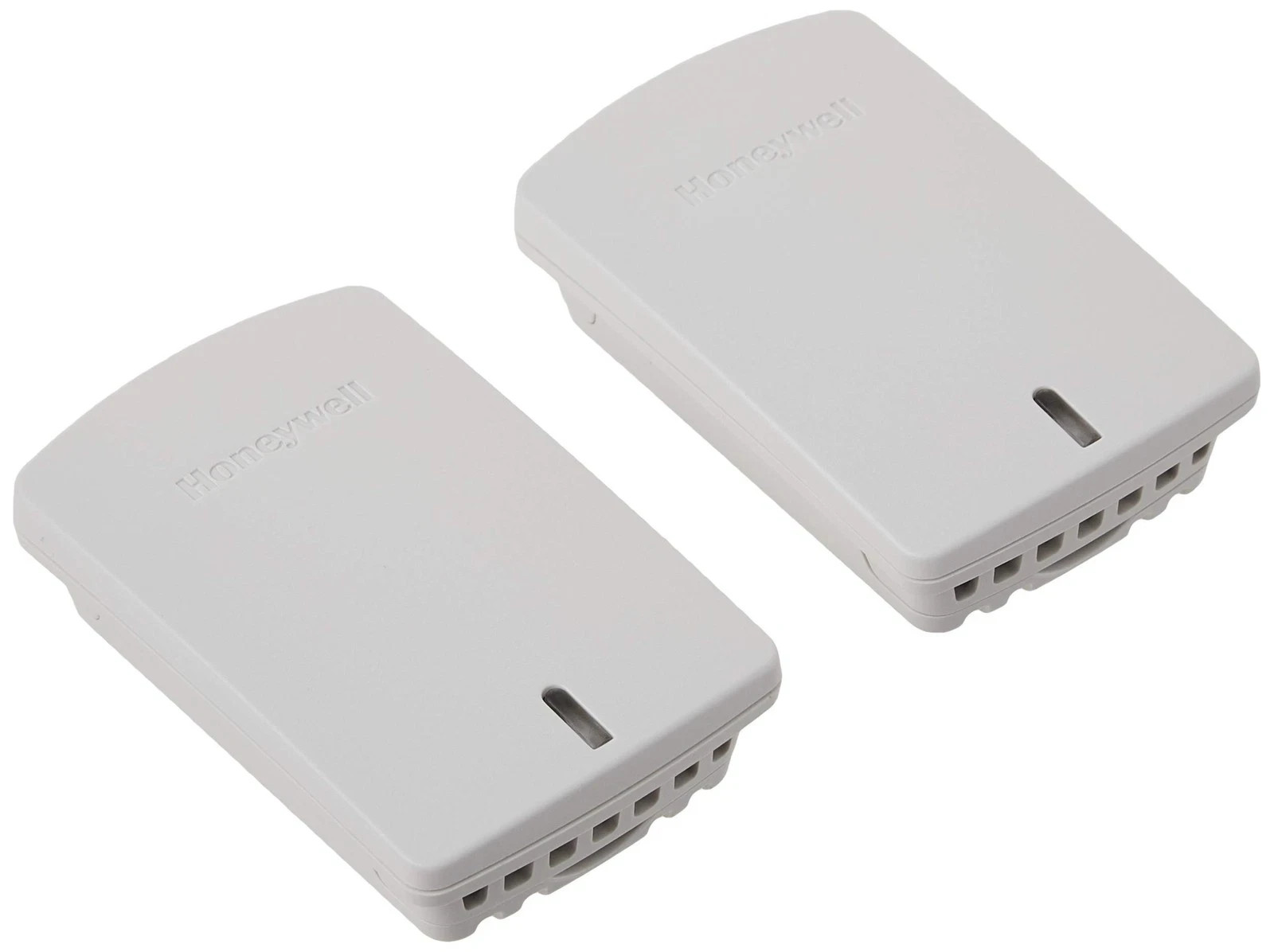 Honeywell C7189R1004 Wireless Redlink Indoor Sensor – 2 Pack