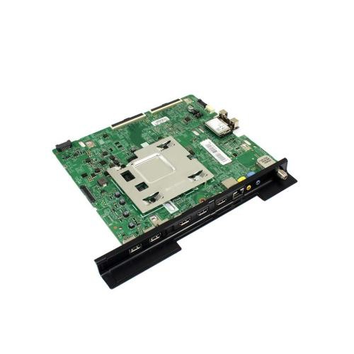 Samsung BN94-13273B Assembly PCB 12″x11″ 1.04lb LEDTV 7K B V