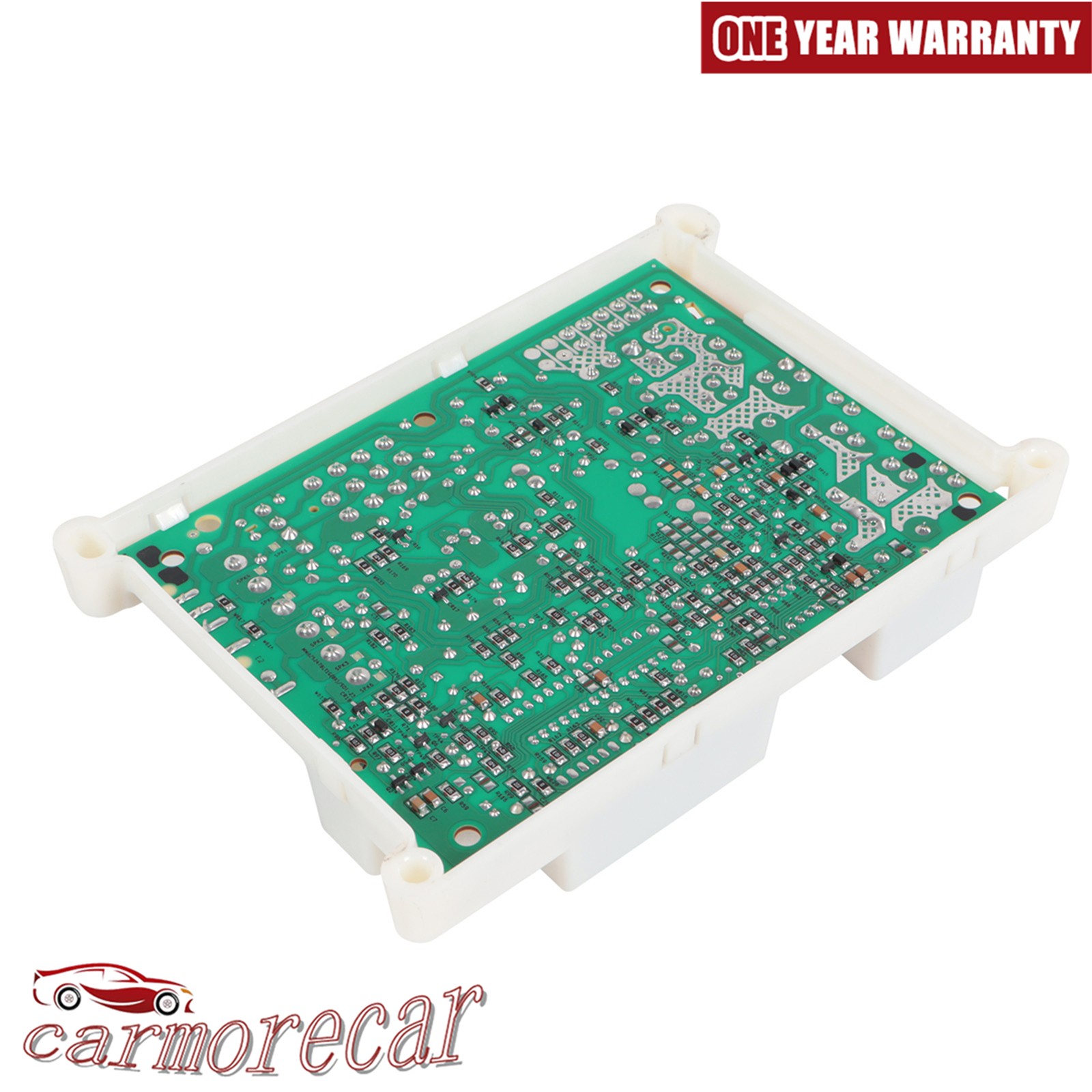 Furnace Control Circuit Board Replacement for White Rodgers 50A55-843