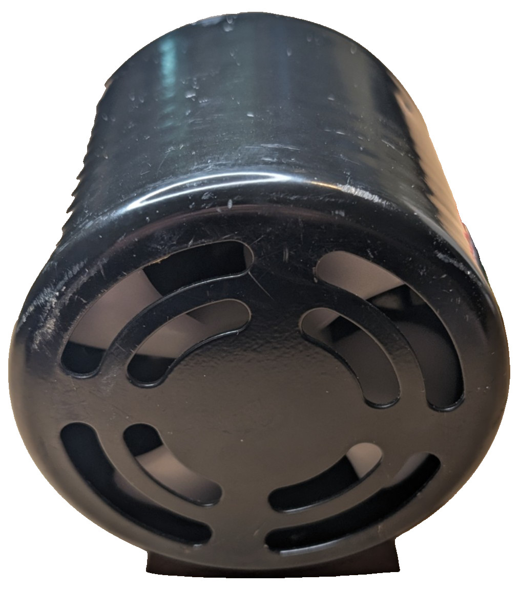 Fasco 7121-11796 U21B 115/230V 3000 RPM TEAO Blower Motor