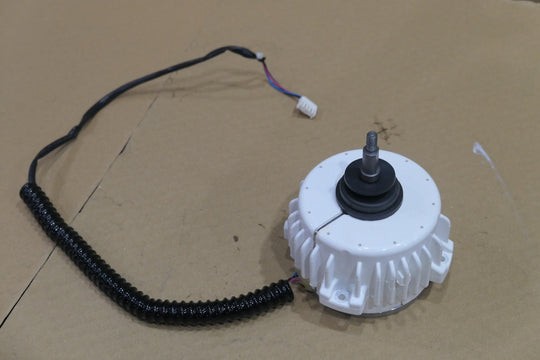 BOSCH 8733956892 Brushless DC Motor OEM Compatible Bosch-FHP 5.00 lbs