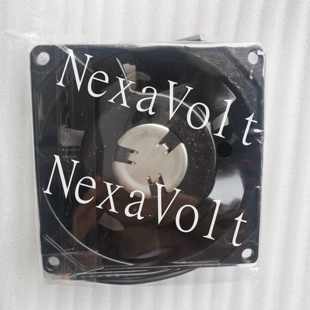 1PC 208-240V 80*80*38 8cm fan 126LF0181000 Axial flow fan