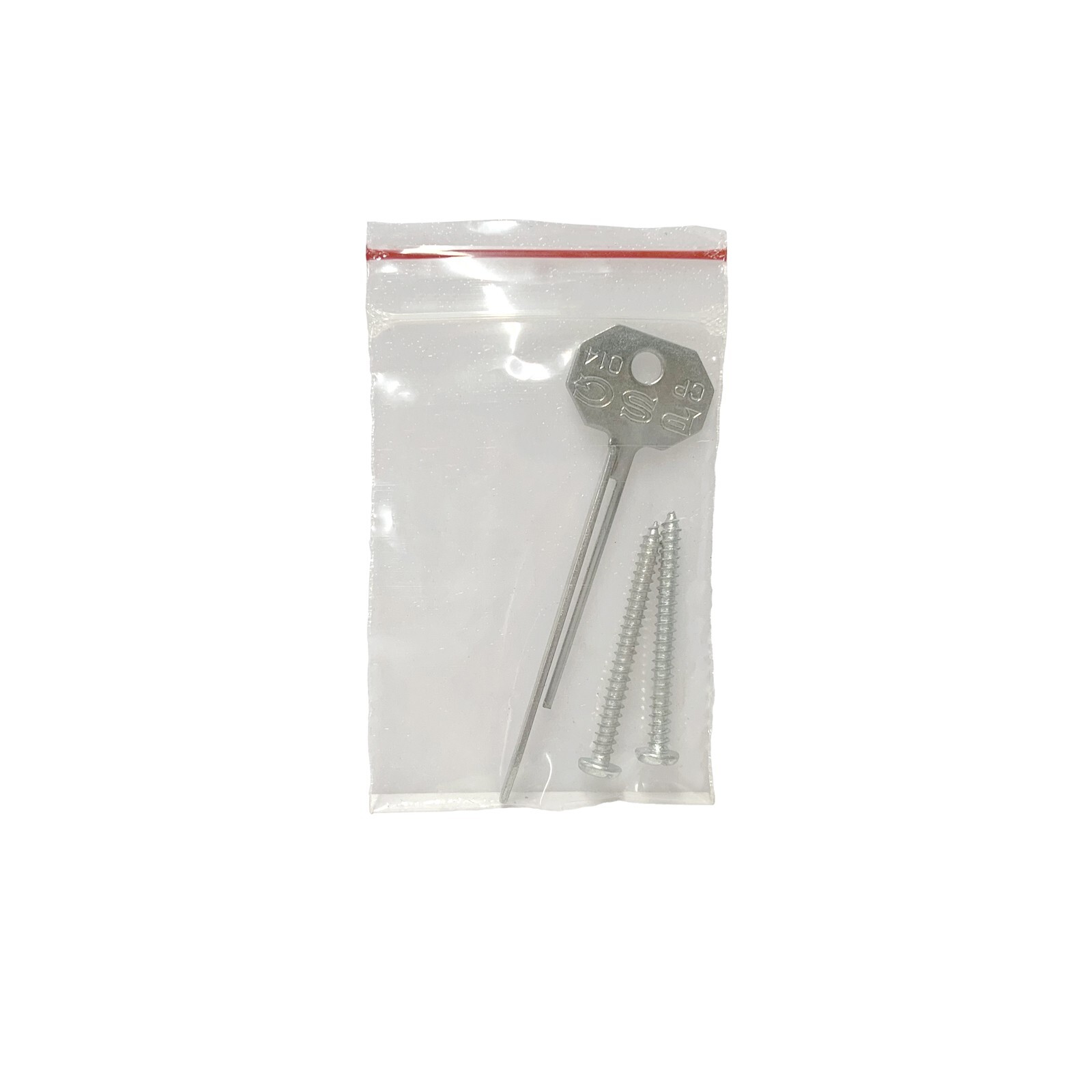 PSG Industries LMS-AH11 Accustat Cooling Heating Control