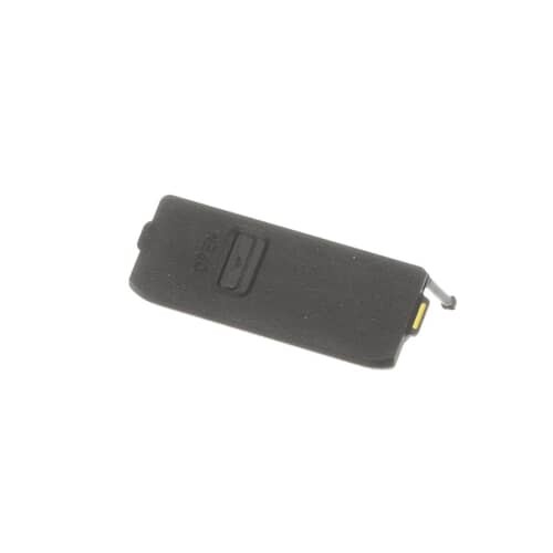 Sony X-5000-372-2 JK Lid Assy 1 lb. Genuine Part for Sony Electronics