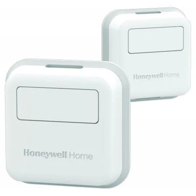 Honeywell C7189R2002-2 Redlink Wireless Room Sensor