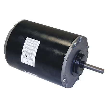 Century Oan460 Motor, 3/4 Hp, Oem Replacement Brand: Aaon Replacement For: